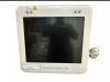 PHILIPS 9890-010-87393 Console Cath Lab