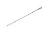 STRYKER 377-030-400 4.4 mm Cannulated Hip Scope Obturator