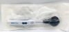 ETHICON SNGHK2 Harmonic Synergy Combination Hook Blade w/ Torque Wrench