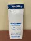 MEDTRONIC/ XOMED 31134068 ENT Round Fine Diamond Bur 4mm