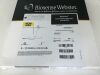 BIOSENSE WEBSTER CR7TCSIRT NON NAV CELSIUS RMT THERMCOOL ELECTROPHYSIOLOGY CATHETER