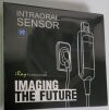 IRAY Pluto 0002X Dental Sensors