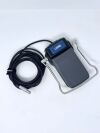 STRYKER CORE FOOTSWITCH/PEDAL 5402-007-000 Electrosurgical Unit