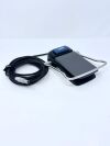 STRYKER CORE FOOTSWITCH/PEDAL 5402-007-000 Electrosurgical Unit