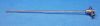 MEDTRONIC 72205067 Insert