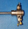 MEDTRONIC 72205067 Insert