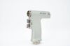 STRYKER System 9 Cordless Driver 4605-000-000 Cordless Driver