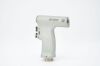 STRYKER System 9 Cordless Driver 4605-000-000 Cordless Driver