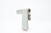STRYKER System 9 Cordless Driver 4605-000-000 Cordless Driver