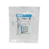 MERIT MEDICAL REF SC3590 SureCross Support Catheter, 0.035" X 90cm, EXP. 2024/05