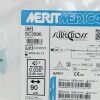 MERIT MEDICAL REF SC3590 SureCross Support Catheter, 0.035" X 90cm, EXP. 2024/05