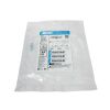 MERIT MEDICAL REF SC3590 SureCross Support Catheter, 0.035" X 90cm, EXP. 2024/05