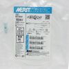 MERIT MEDICAL REF SC3590 SureCross Support Catheter, 0.035" X 90cm, EXP. 2024/05