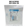 MERIT MEDICAL REF SC35150 SureCross Support Catheter, 0.035" X 150cm, EXP.2024/05