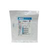 MERIT MEDICAL REF SC35150 SureCross Support Catheter, 0.035" X 150cm, EXP.2024/05