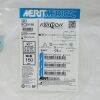 MERIT MEDICAL REF SC35150 SureCross Support Catheter, 0.035" X 150cm, EXP.2024/05