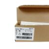 COVIDIEN REF 85863 Shiley Intubating Stylet 6 Fr/Ch (2.0 mm), 16/BOX, EXP.2027/08