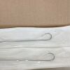 COVIDIEN REF 85863 Shiley Intubating Stylet 6 Fr/Ch (2.0 mm), 16/BOX, EXP.2027/08