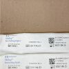 COVIDIEN REF 85863 Shiley Intubating Stylet 6 Fr/Ch (2.0 mm), 16/BOX, EXP.2027/08