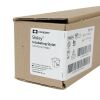 COVIDIEN REF 85863 Shiley Intubating Stylet 6 Fr/Ch (2.0 mm), 16/BOX, EXP.2027/08
