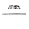 COVIDIEN REF 85864 Intubating Stylet 10-Fr/Ch (3.3 mm), EXP.2027/10