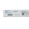 COVIDIEN REF 85864 Intubating Stylet 10-Fr/Ch (3.3 mm), EXP.2027/10