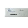 COVIDIEN REF 85864 Intubating Stylet 10-Fr/Ch (3.3 mm), EXP.2027/10