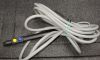 APC 20132-043 ERBE 20132-043 Argon handle with cable for APC 300