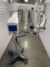 CARL ZEISS S7 OPMI Movena Surgical Microscope with Zeiss f-170 Lens O/R Microscope