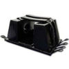 DICK MEDICAL SUPPLY Head Guard Stretcher