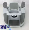 BAUSCH & LOMB BL2295  “Used-You will receive what you see on the pictures-No more accessories included-Please check the pictures” Ophthalmology General