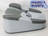 BAUSCH & LOMB BL2295  “Used-You will receive what you see on the pictures-No more accessories included-Please check the pictures” Ophthalmology General