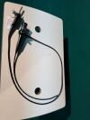 OLYMPUS BF-2T10 Bronchoscope