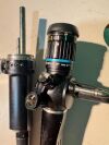 OLYMPUS BF-2T10 Bronchoscope