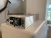 BIOMERIEUX BIOFIRE FILM ARRAY TORCH PCR MOLECULAR ANALYZER MODULE ONLY