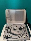 OLYMPUS BF-1T10 Bronchoscope