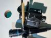 OLYMPUS BF-1T10 Bronchoscope