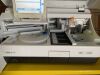 ROCHE COBAS  e411 IMMUNO CHEMISTRY ANALYZER RACK SYSTEM