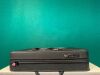FUJINON EG-530NW Gastroscope