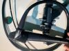 FUJINON EG-530NW Gastroscope