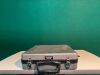 OLYMPUS OVC-200 Video converter