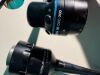 OLYMPUS OVC-200 Video converter