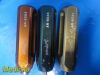 ARTHREX Reusable Obturator Set (AR-6563 Copper;AR-6531 Gold;AR-6536 Green)