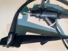 FUJINON EG-590WR2 Gastroscope