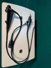 FUJINON EG-590WR2 Gastroscope