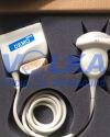 PHILIPS MEDICAL Philips IU22 IE33 Explora V6-2 Philips IU22 IE33 Explora V6-2 3D 4D Volumetric Convex Probe Women Health Ultrasound Diagnosis Machine