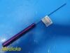 ARTHREX AR-5507H SLAP BANKART Rotator Cuff Repair Suture Hook | Reusable