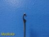 ARTHREX AR-5507H SLAP BANKART Rotator Cuff Repair Suture Hook | Reusable