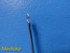 ARTHREX AR-5507H SLAP BANKART Rotator Cuff Repair Suture Hook | Reusable