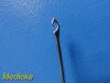 ARTHREX AR-5507H SLAP BANKART Rotator Cuff Repair Suture Hook | Reusable